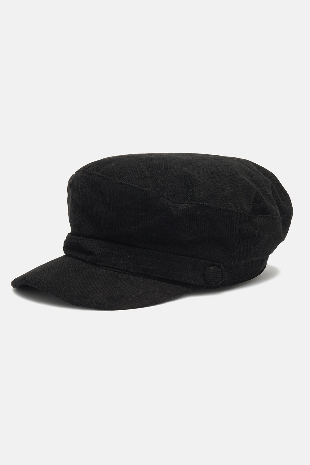 Simone Baker Boy Hats