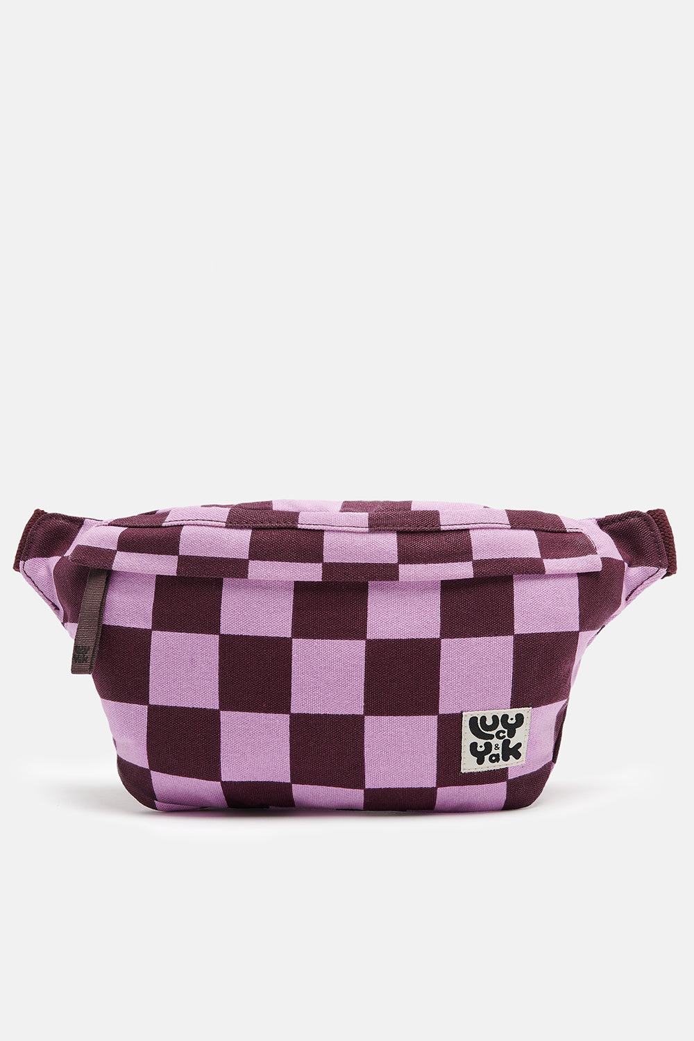 Bumbags