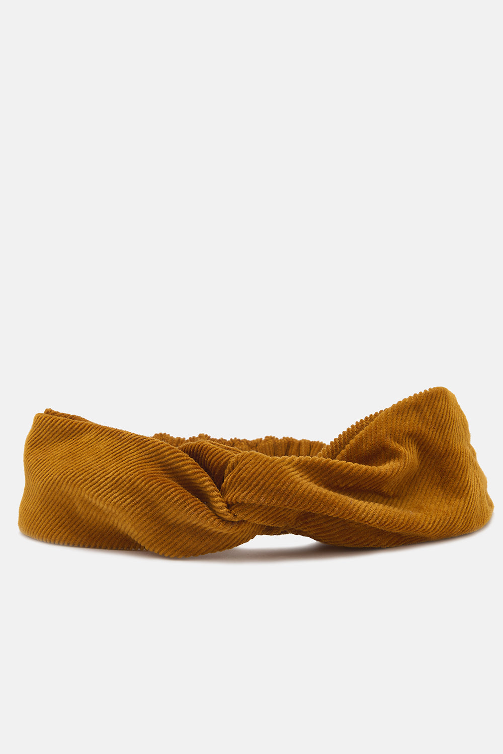 Headbands