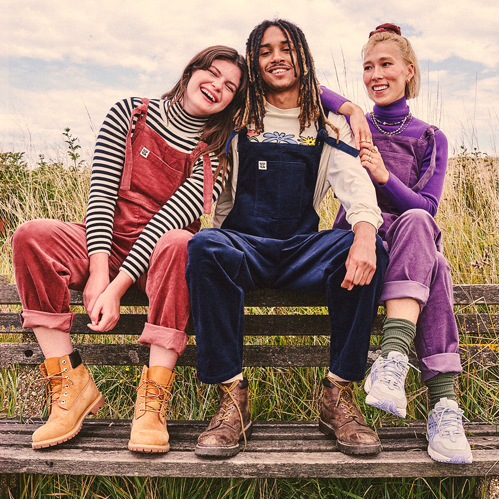 Shop Everything - All Clothing