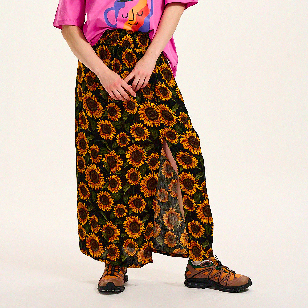 Organic Skirts