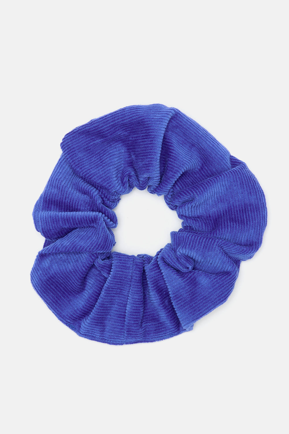 Scrunchies