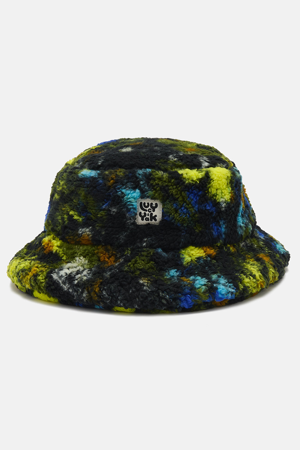 Travis Hats